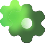 MVP 전략수립 & 초기개발 아이콘