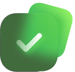 앱/웹 서비스 개발 아이콘