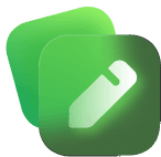 UIUX 디자인 아이콘