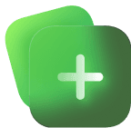 운영/유지보수 & 고도화 아이콘