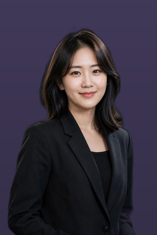 이효정 팀장
