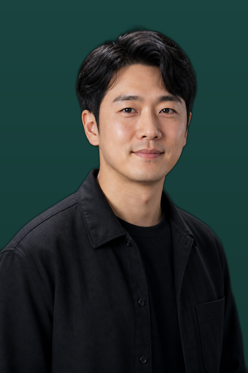 정재훈 선임